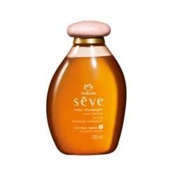 Óleo Vegetal Rosas Champagne