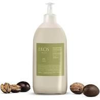 Natura Ekos Patauá Condicionador Refil - 300ml - val: 11/2023