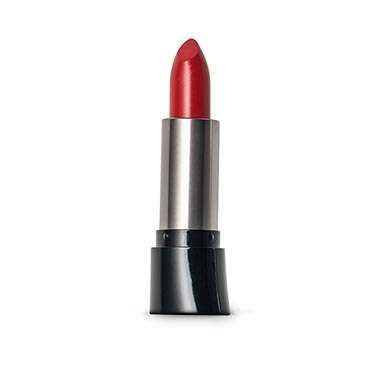 Batom Color Hidra FPS8 Aquarela - 3,5g - vermelho 170 - val.: 12/2020