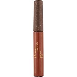 Natura Aquarela Gloss Labial Marrom 2 - val.: 09/2017 - Beleza & Arte Decor