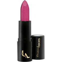 Batom Pink Sucesso FPS 8 - val.: