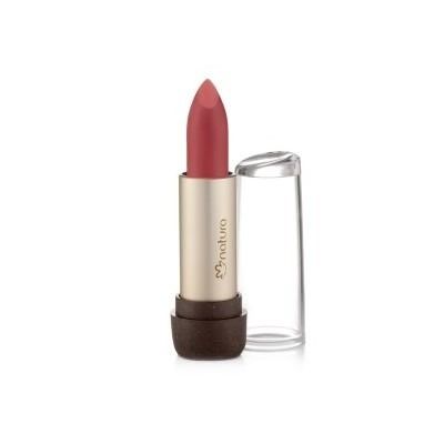 Batom Aquarela Matte com FPS 10 - Rosa 03
